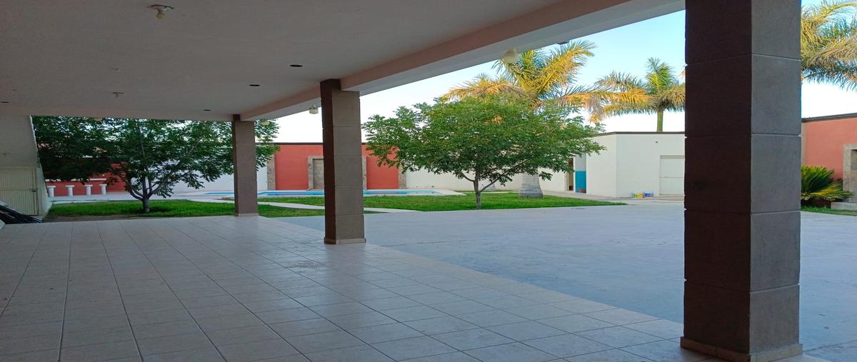 Foto de rancho en venta en s/n , mártires del 68, lerdo, durango, 28208871 No. 10