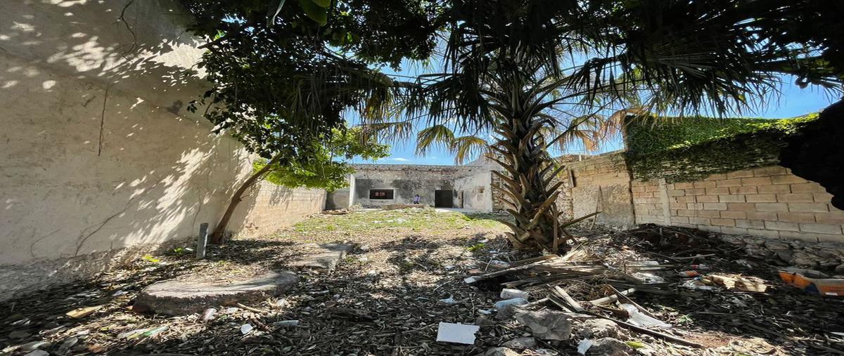 Foto de casa en venta en s/n , merida centro, mérida, yucatán, 24876982 No. 04