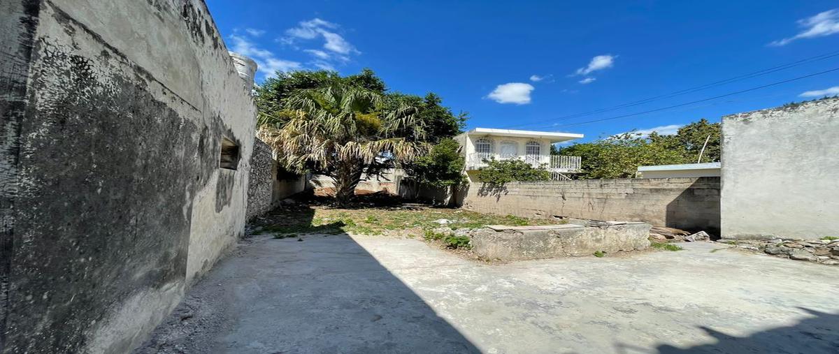 Foto de casa en venta en s/n , merida centro, mérida, yucatán, 24876982 No. 05