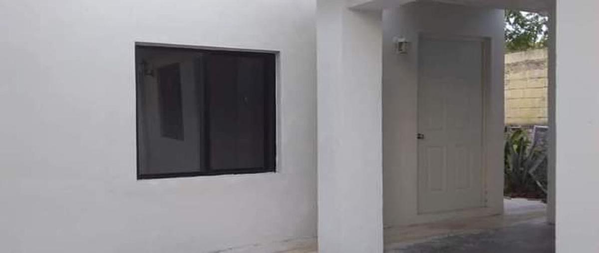 Foto de departamento en renta en s/n , merida centro, mérida, yucatán, 0 No. 04