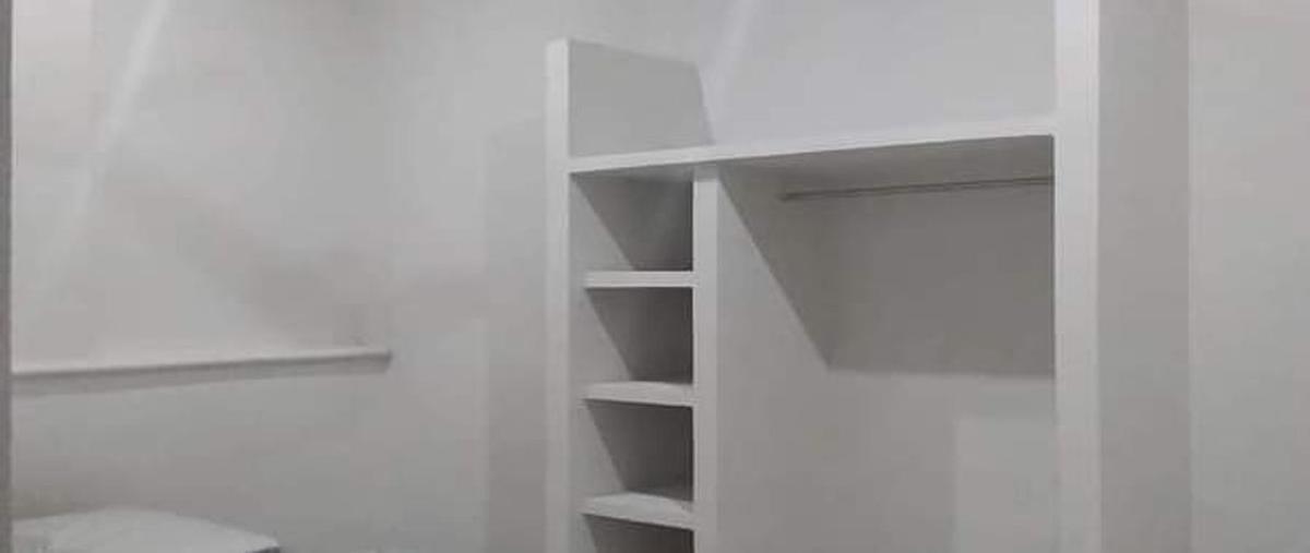 Foto de departamento en renta en s/n , merida centro, mérida, yucatán, 0 No. 05