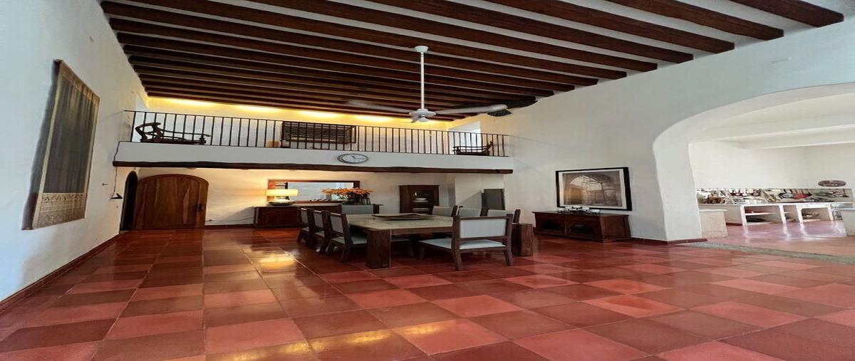Foto de casa en venta en s/n , merida centro, mérida, yucatán, 27966639 No. 05