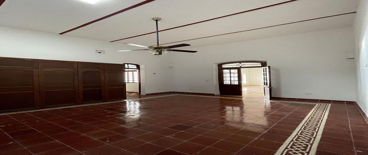 Foto de casa en sn , merida centro, mérida, yucatán, 28252508 foto 01 Foto de casa en venta en sn , merida centro, mérida, yucatán, 28252508 No. 01