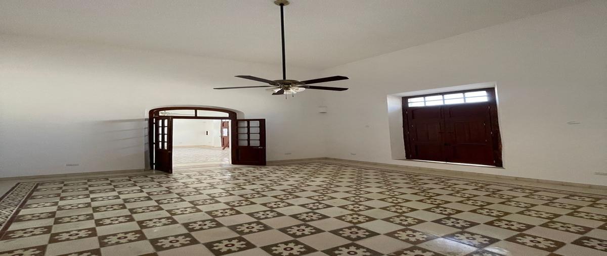 Foto de casa en sn , merida centro, mérida, yucatán, 28252508 foto 02 Foto de casa en venta en sn , merida centro, mérida, yucatán, 28252508 No. 02