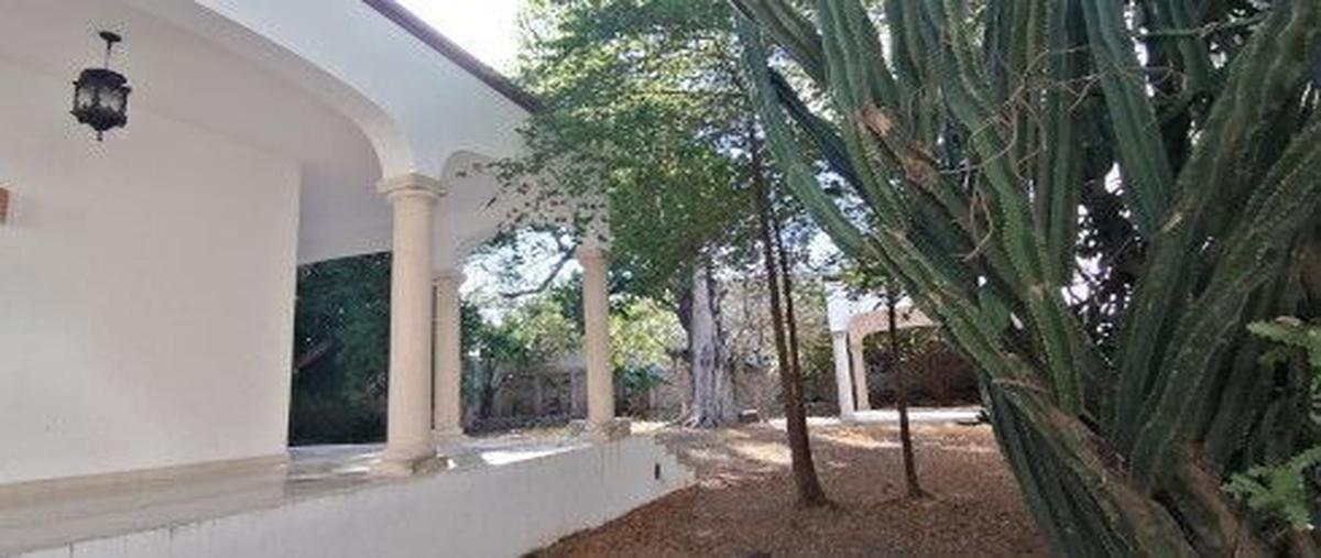 Foto de casa en sn , merida centro, mérida, yucatán, 28252508 foto 04 Foto de casa en venta en sn , merida centro, mérida, yucatán, 28252508 No. 04