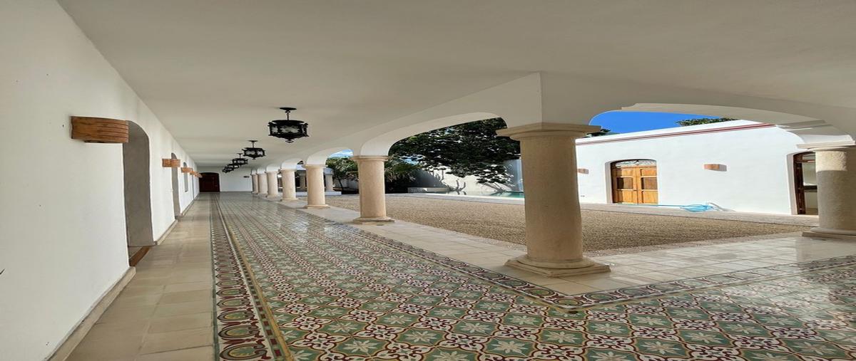 Foto de casa en sn , merida centro, mérida, yucatán, 28252508 foto 05 Foto de casa en venta en sn , merida centro, mérida, yucatán, 28252508 No. 05