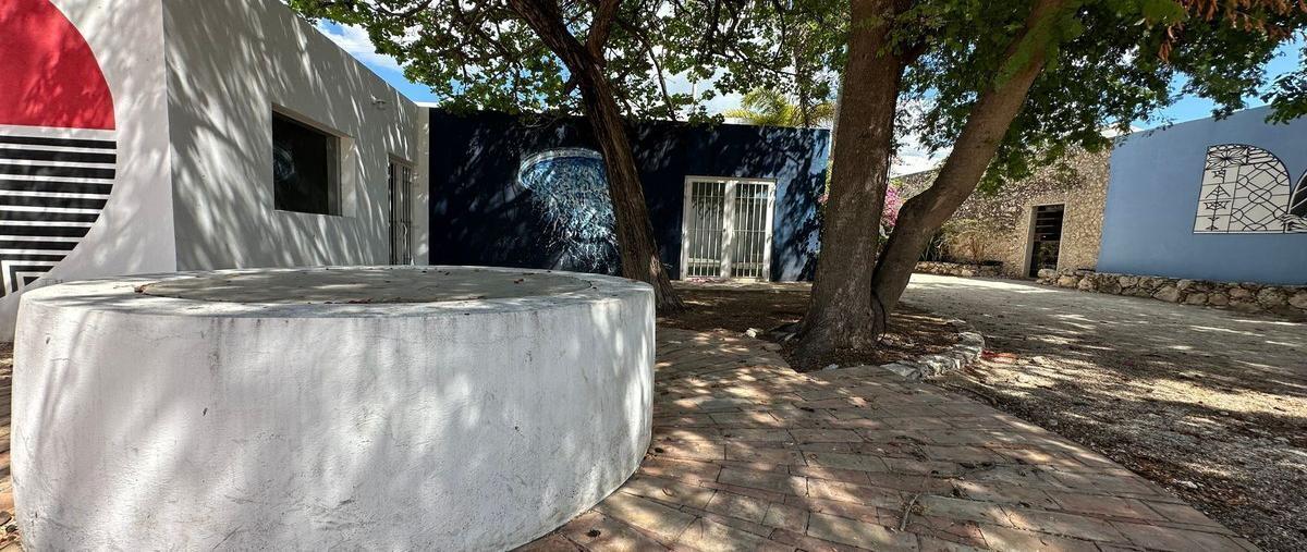 Foto de casa en sn , merida centro, mérida, yucatán, 28252509 foto 01 Foto de casa en venta en sn , merida centro, mérida, yucatán, 28252509 No. 01