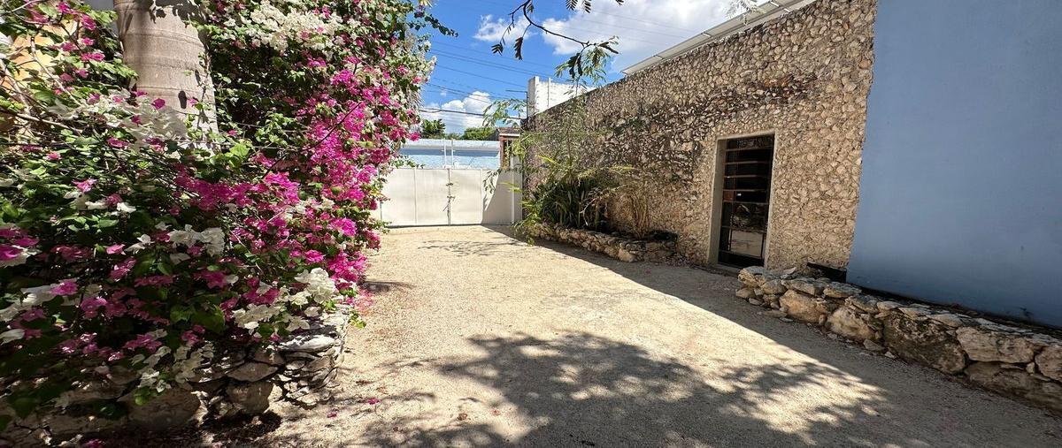 Foto de casa en sn , merida centro, mérida, yucatán, 28252509 foto 02 Foto de casa en venta en sn , merida centro, mérida, yucatán, 28252509 No. 02