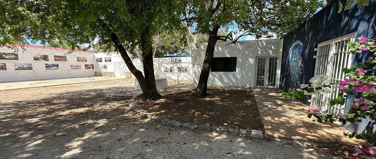 Foto de casa en sn , merida centro, mérida, yucatán, 28252509 foto 03 Foto de casa en venta en sn , merida centro, mérida, yucatán, 28252509 No. 03