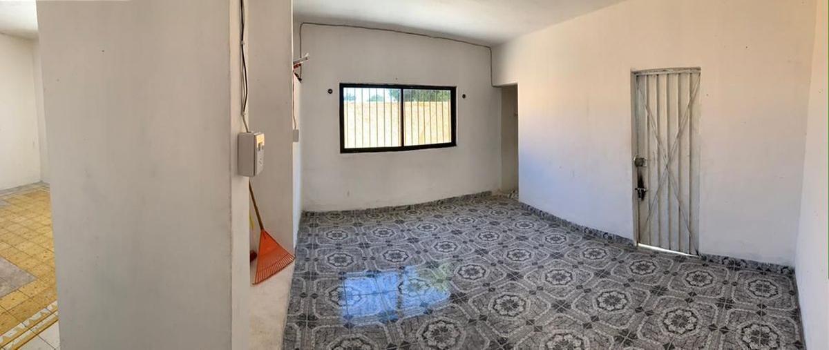 Foto de casa en sn , merida centro, mérida, yucatán, 28252511 foto 04 Foto de casa en venta en sn , merida centro, mérida, yucatán, 28252511 No. 04