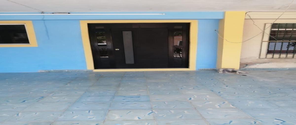 Foto de casa en venta en sn , merida centro, mérida, yucatán, 28252516 No. 03