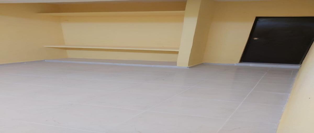 Foto de casa en venta en sn , merida centro, mérida, yucatán, 28252516 No. 04