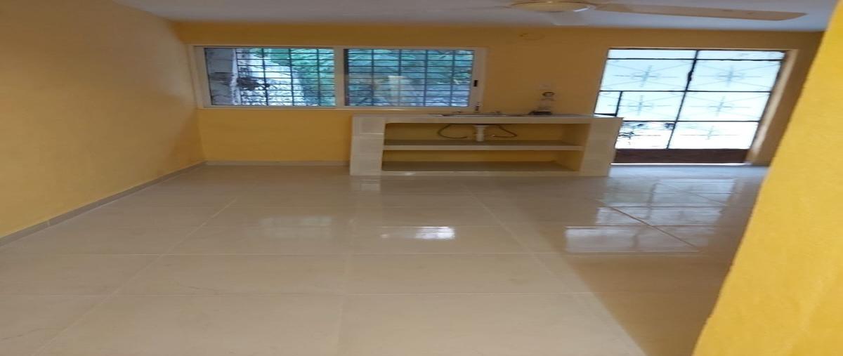Foto de casa en venta en sn , merida centro, mérida, yucatán, 28252516 No. 05