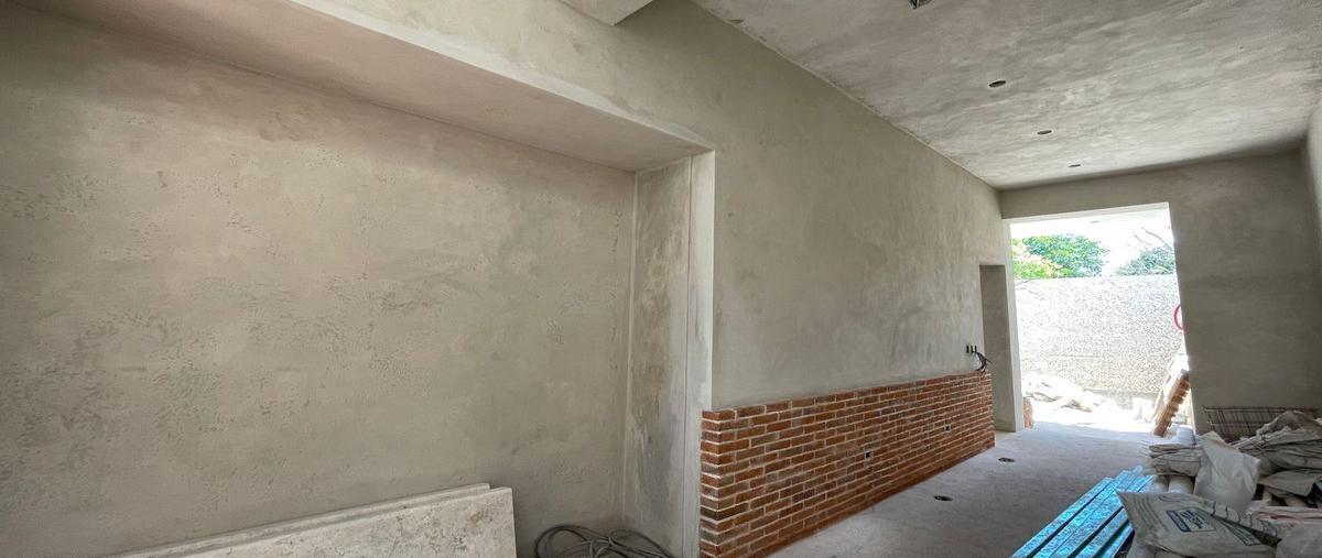 Foto de casa en sn , merida centro, mérida, yucatán, 28252527 foto 04 Foto de casa en venta en sn , merida centro, mérida, yucatán, 28252527 No. 04