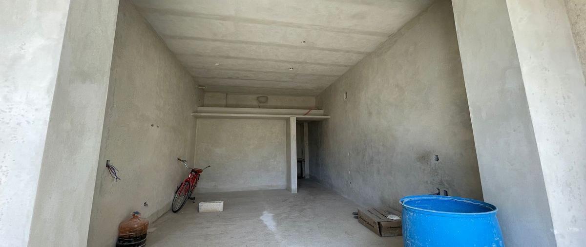 Foto de casa en sn , merida centro, mérida, yucatán, 28252527 foto 05 Foto de casa en venta en sn , merida centro, mérida, yucatán, 28252527 No. 05