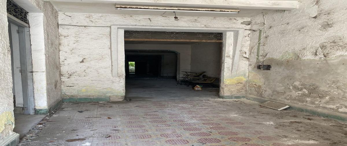 Foto de casa en sn , merida centro, mérida, yucatán, 28283656 foto 03 Foto de casa en venta en sn , merida centro, mérida, yucatán, 28283656 No. 03