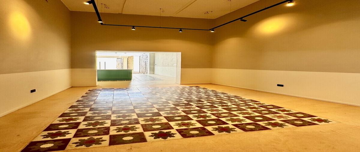 Foto de casa en venta en sn , merida centro, mérida, yucatán, 29301400 No. 03