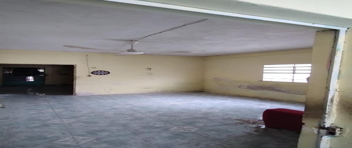Foto de casa en s/n , merida centro, mérida, yucatán, 0 foto 02 Foto de casa en venta en s/n , merida centro, mérida, yucatán, 0 No. 02