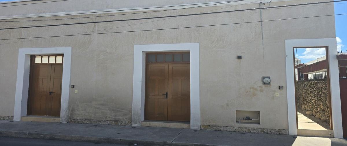 Foto de casa en s/n , merida centro, mérida, yucatán, 0 foto 01 Foto de casa en venta en s/n , merida centro, mérida, yucatán, 0 No. 01