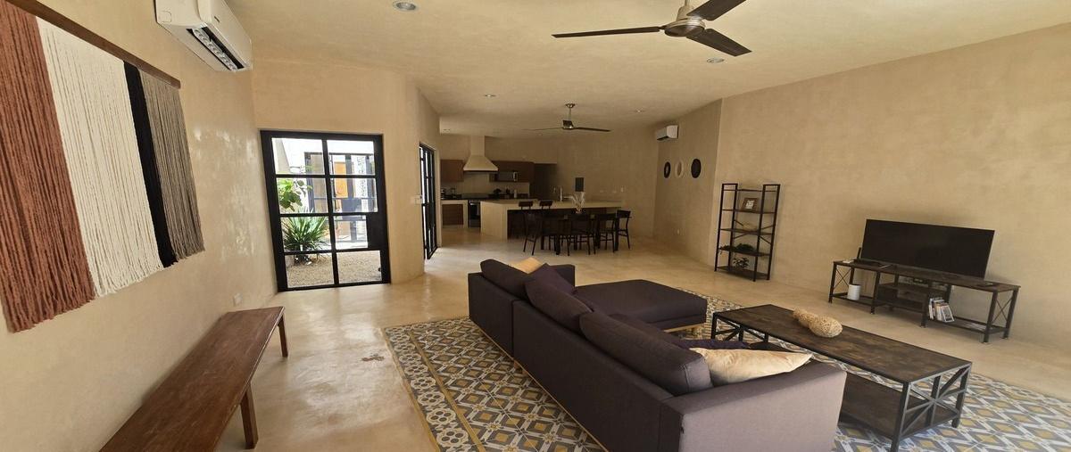 Foto de casa en s/n , merida centro, mérida, yucatán, 0 foto 04 Foto de casa en venta en s/n , merida centro, mérida, yucatán, 0 No. 04