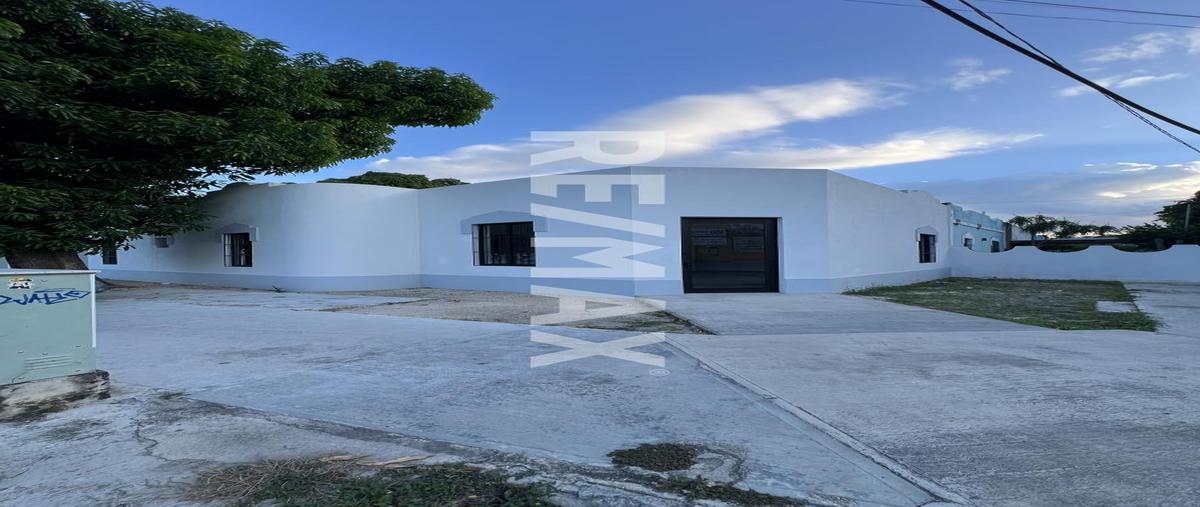 Foto de casa en renta en s/n , merida centro, mérida, yucatán, 0 No. 03