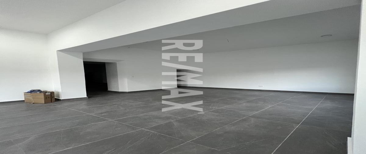 Foto de casa en renta en s/n , merida centro, mérida, yucatán, 0 No. 04