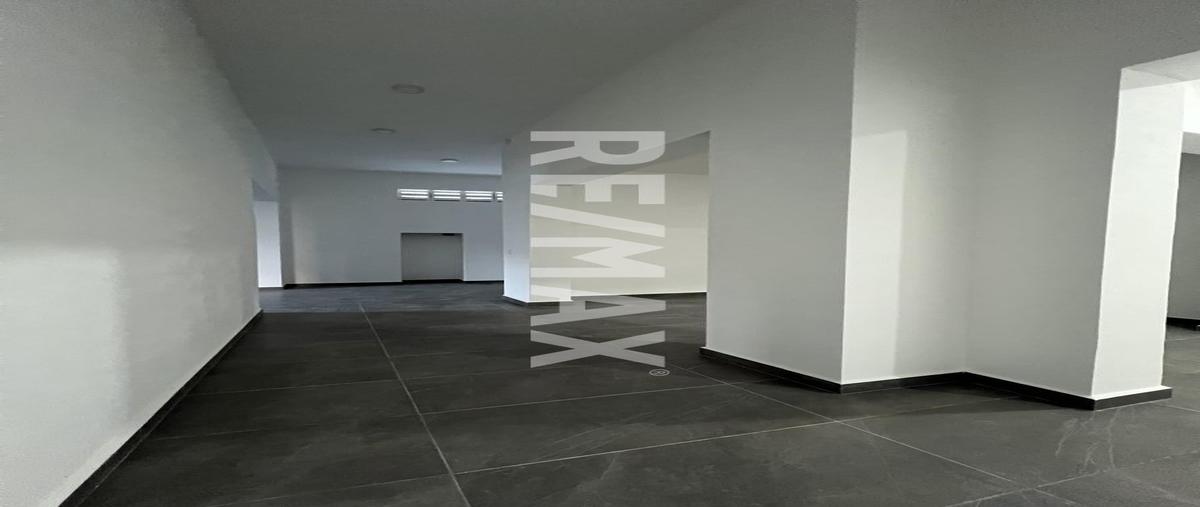 Foto de casa en renta en s/n , merida centro, mérida, yucatán, 0 No. 05