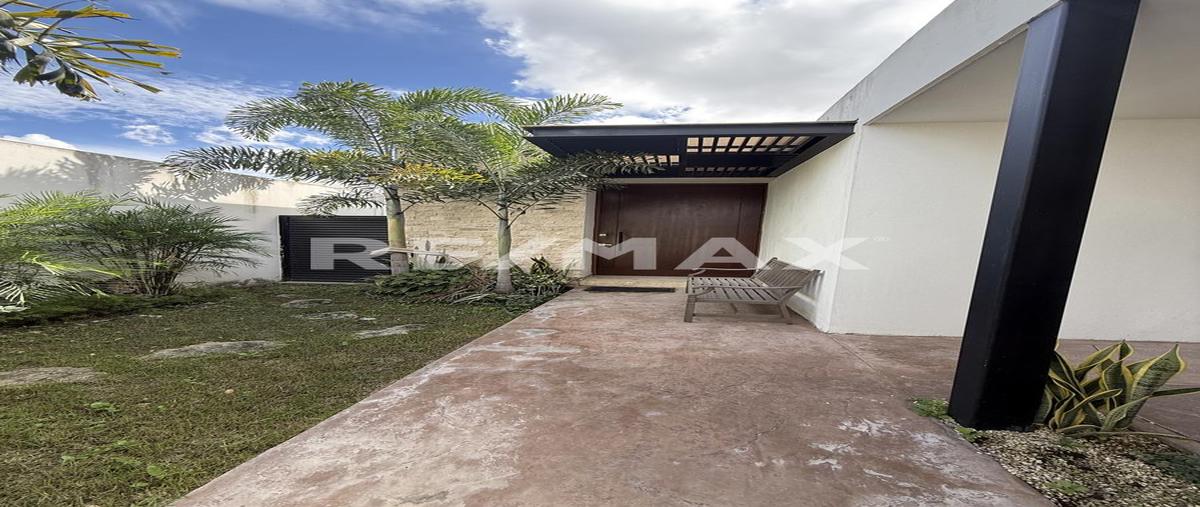 Foto de casa en renta en s/n , merida centro, mérida, yucatán, 0 No. 03