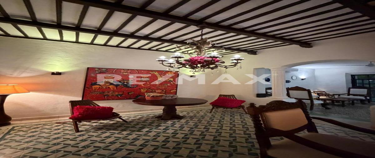 Foto de casa en s/n , merida centro, mérida, yucatán, 0 foto 01 Foto de casa en venta en s/n , merida centro, mérida, yucatán, 0 No. 01
