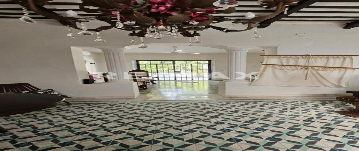 Foto de casa en s/n , merida centro, mérida, yucatán, 0 foto 03 Foto de casa en venta en s/n , merida centro, mérida, yucatán, 0 No. 03