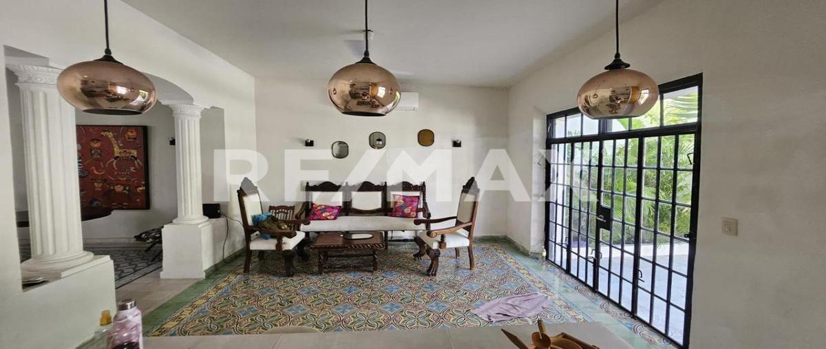 Foto de casa en s/n , merida centro, mérida, yucatán, 0 foto 04 Foto de casa en venta en s/n , merida centro, mérida, yucatán, 0 No. 04