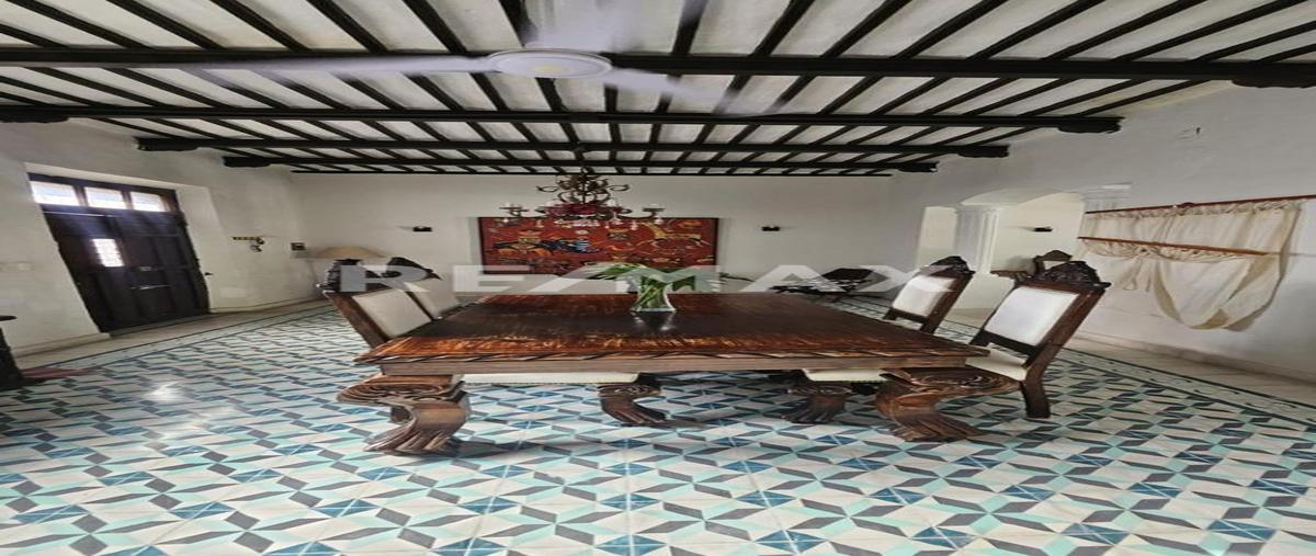 Foto de casa en s/n , merida centro, mérida, yucatán, 0 foto 05 Foto de casa en venta en s/n , merida centro, mérida, yucatán, 0 No. 05