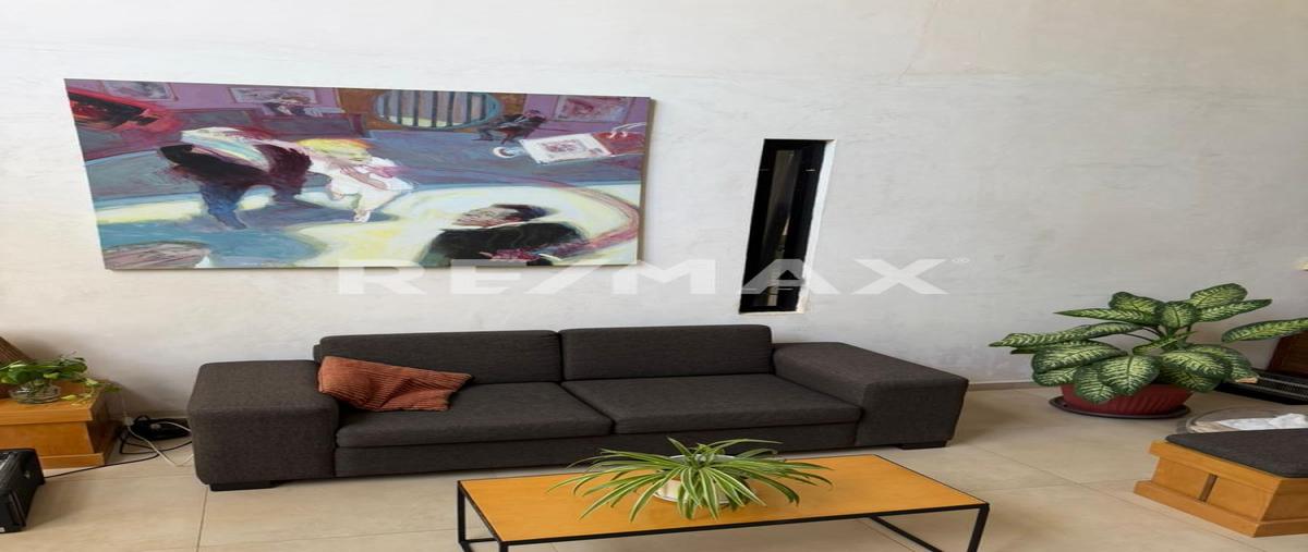 Foto de casa en venta en s/n , merida centro, mérida, yucatán, 0 No. 03