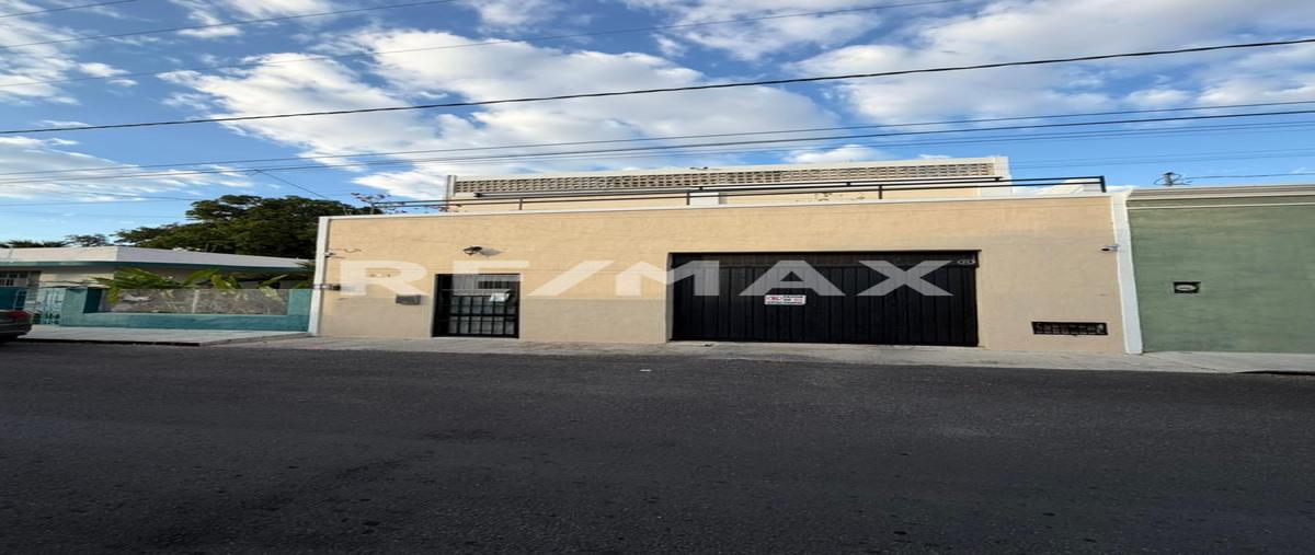 Foto de casa en venta en s/n , merida centro, mérida, yucatán, 0 No. 04