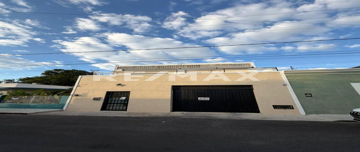 Foto de casa en venta en s/n , merida centro, mérida, yucatán, 0 No. 05