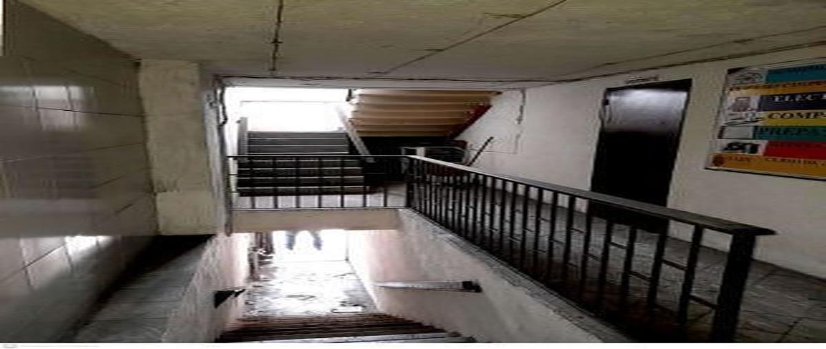 Foto de edificio en sn , merida centro, mérida, yucatán, 0 foto 05 Foto de edificio en venta en sn , merida centro, mérida, yucatán, 0 No. 05