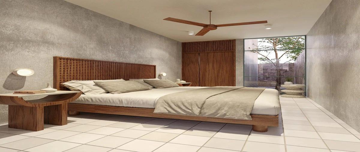 Foto de casa en s/n , merida centro, mérida, yucatán, 0 foto 02 Foto de casa en venta en s/n , merida centro, mérida, yucatán, 0 No. 02