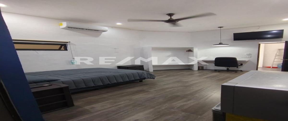 Foto de casa en venta en s/n , merida centro, mérida, yucatán, 0 No. 03