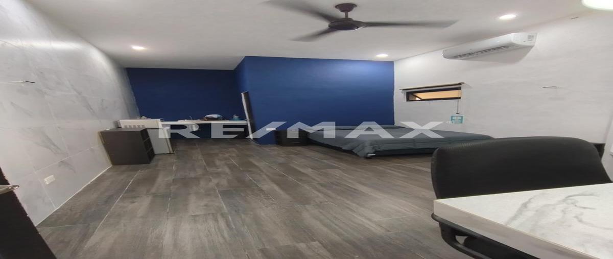 Foto de casa en venta en s/n , merida centro, mérida, yucatán, 0 No. 04