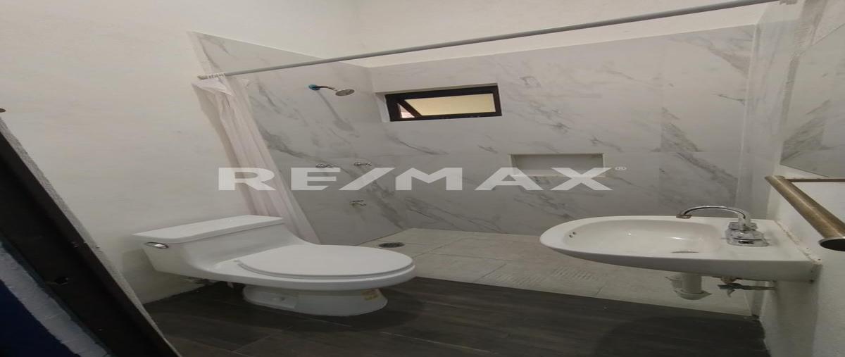 Foto de casa en venta en s/n , merida centro, mérida, yucatán, 0 No. 05