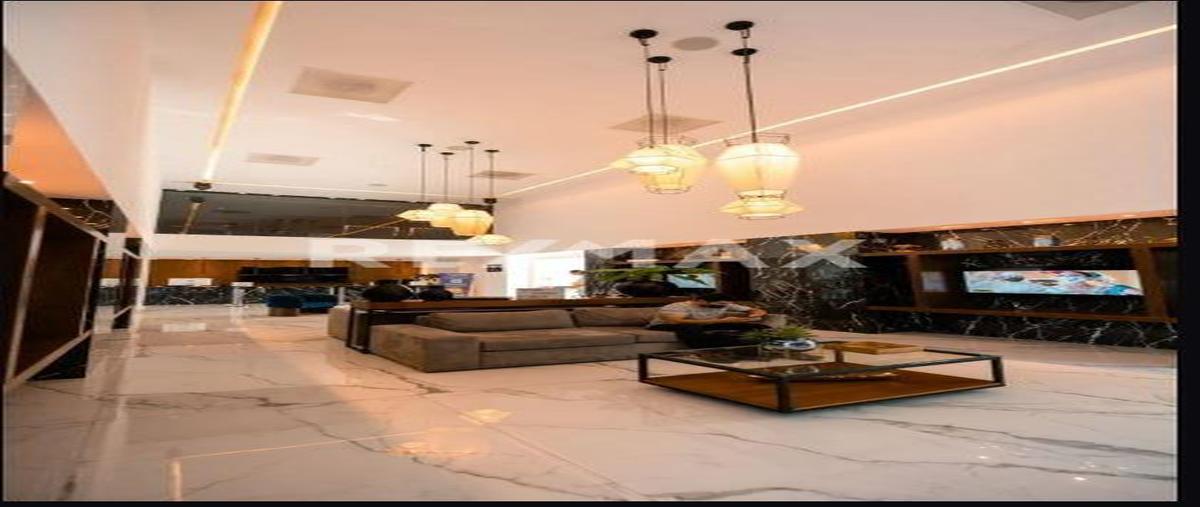 Foto de departamento en venta en sn , merida centro, mérida, yucatán, 0 No. 03