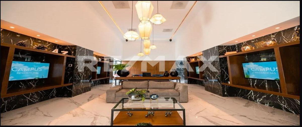 Foto de departamento en venta en sn , merida centro, mérida, yucatán, 0 No. 04