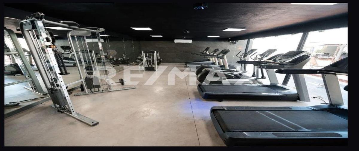 Foto de departamento en venta en sn , merida centro, mérida, yucatán, 0 No. 05