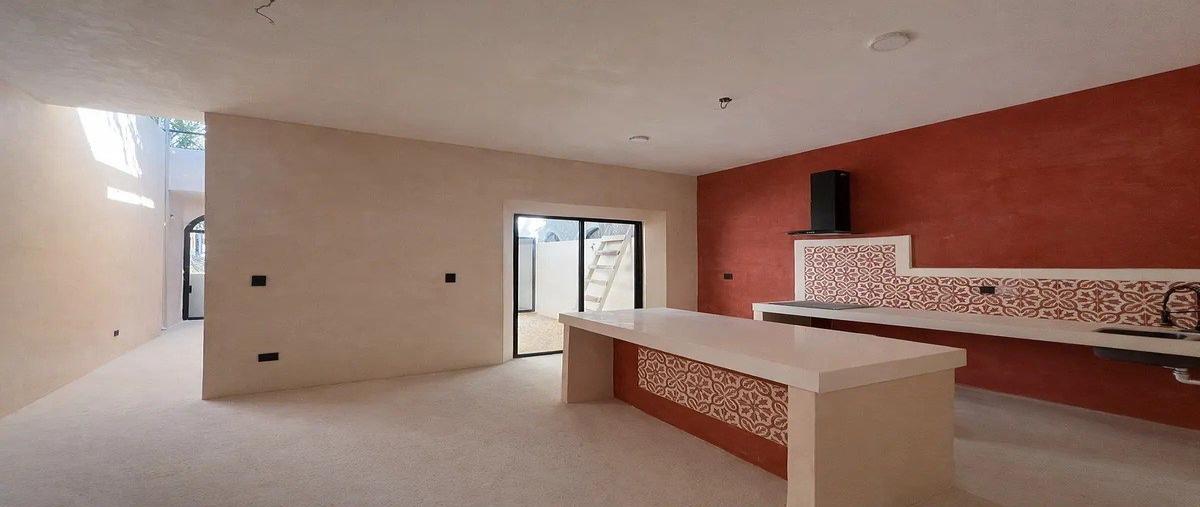 Foto de casa en s/n , merida centro, mérida, yucatán, 0 foto 01 Foto de casa en venta en s/n , merida centro, mérida, yucatán, 0 No. 01