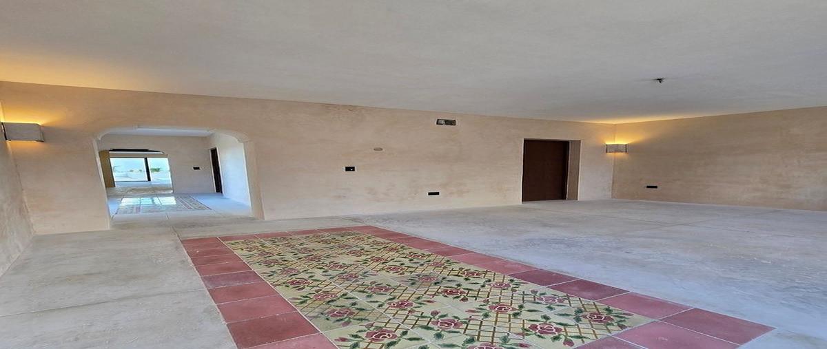 Foto de casa en venta en s/n , merida centro, mérida, yucatán, 0 No. 03