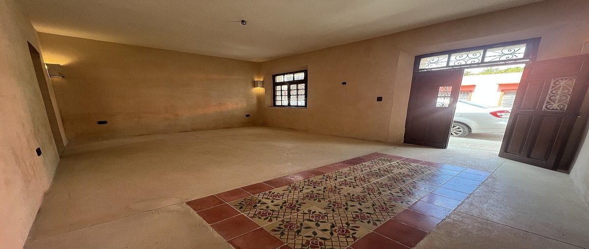 Foto de casa en venta en s/n , merida centro, mérida, yucatán, 0 No. 04