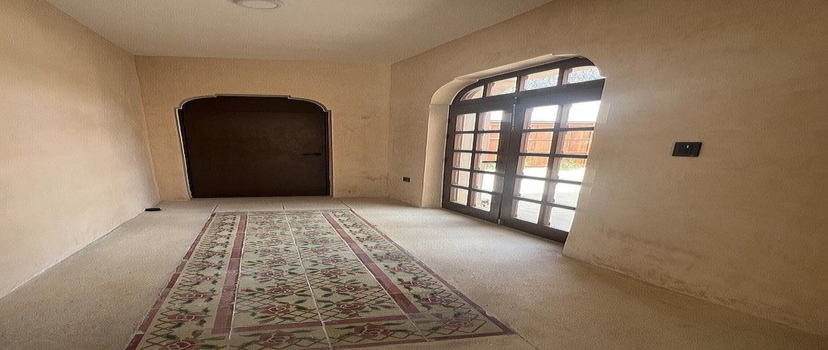 Foto de casa en venta en s/n , merida centro, mérida, yucatán, 0 No. 05