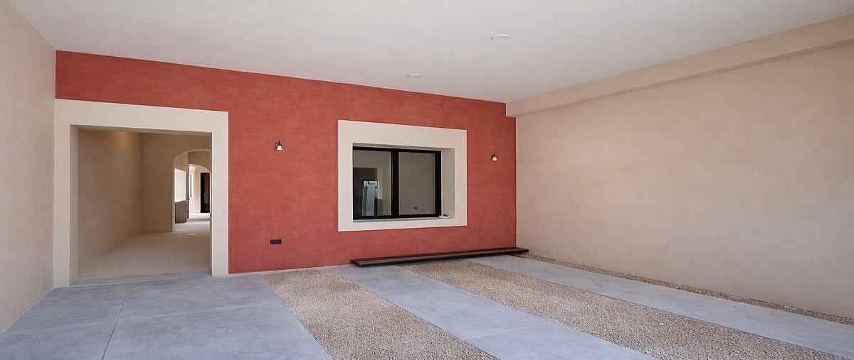 Foto de casa en venta en s/n , merida centro, mérida, yucatán, 0 No. 04