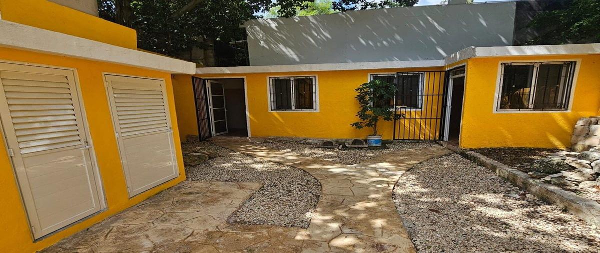 Foto de casa en venta en s/n , merida centro, mérida, yucatán, 0 No. 05