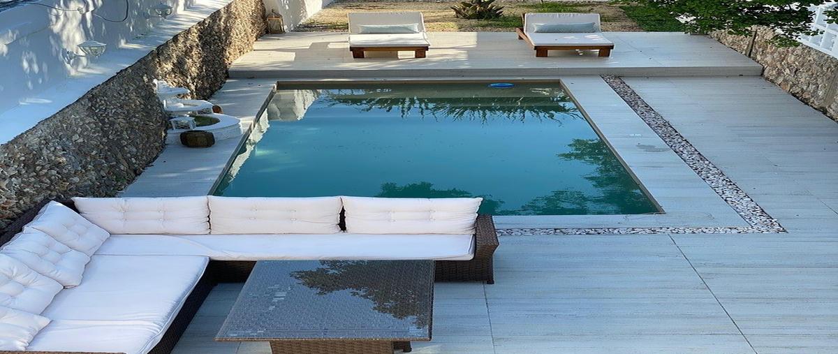 Foto de casa en venta en s/n , merida centro, mérida, yucatán, 0 No. 04